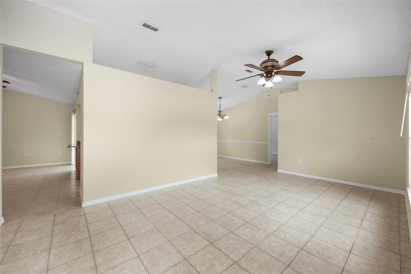 3131 COLORADO AVE, ORLANDO, FL, 32826