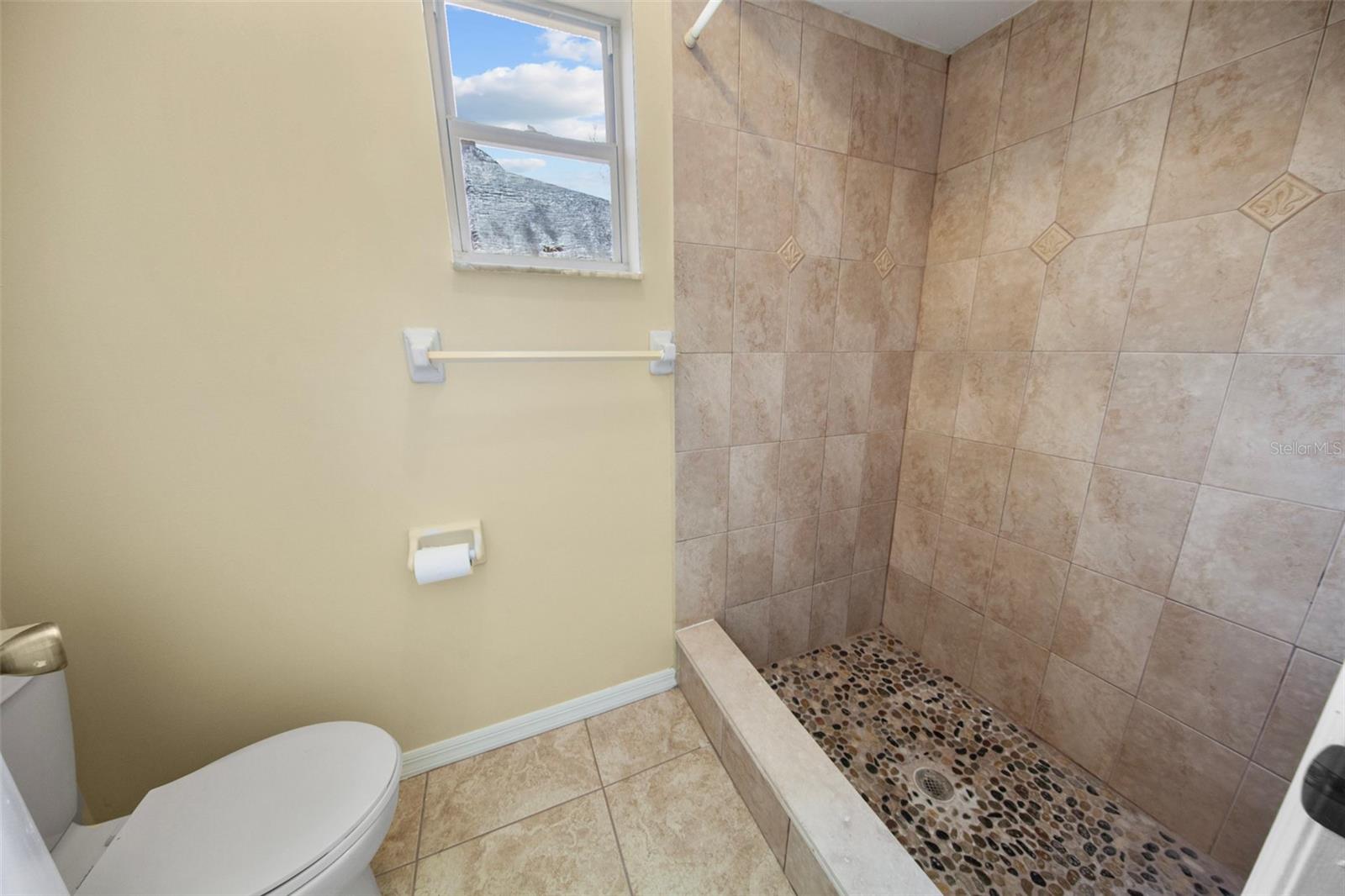 3131 COLORADO AVE, ORLANDO, FL, 32826