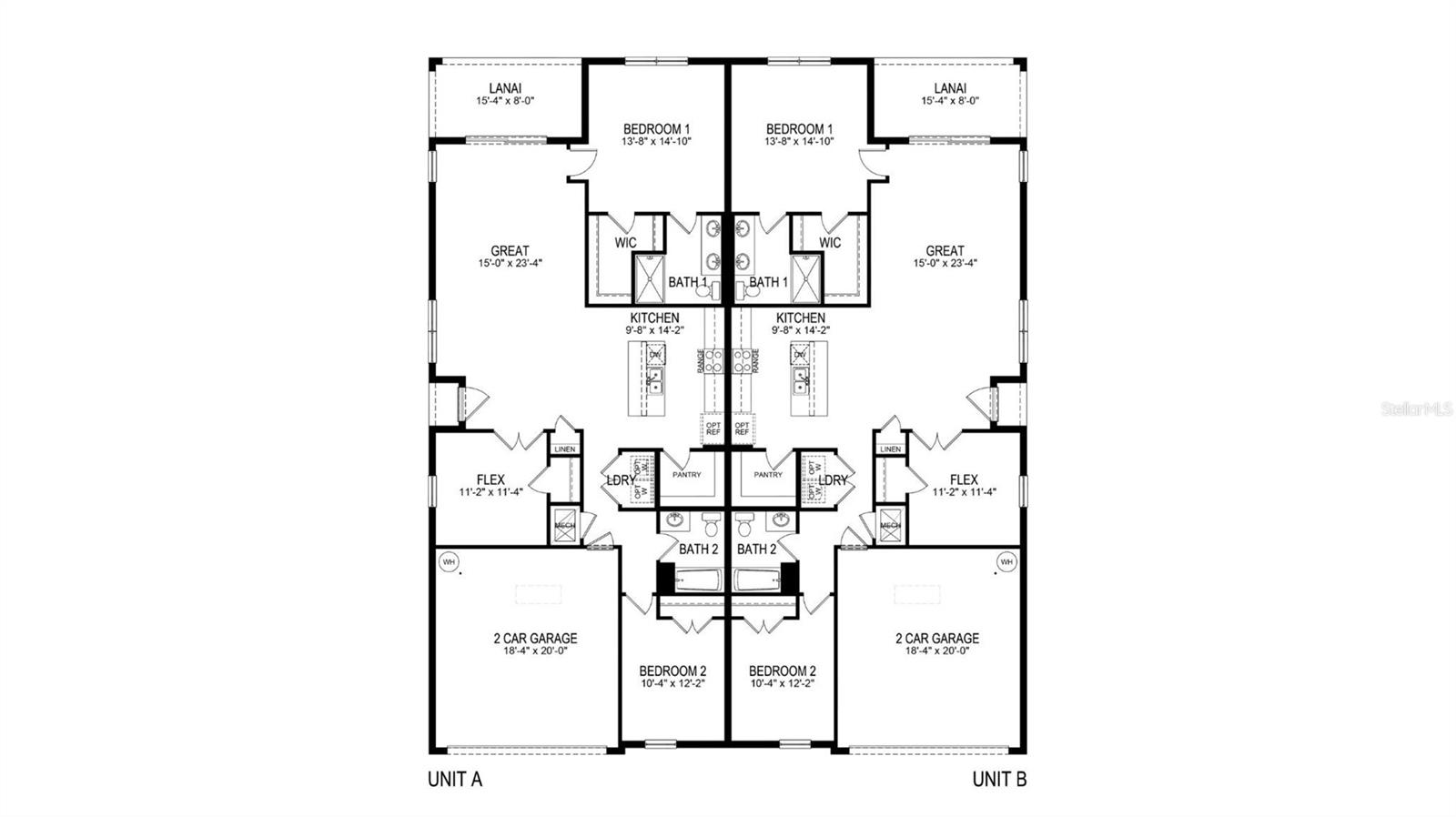 1623 LOVE GRASS TER, PARRISH, FL, 34219