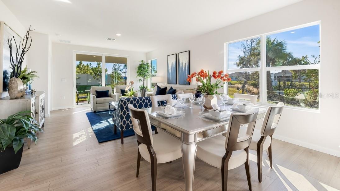 1623 LOVE GRASS TER, PARRISH, FL, 34219