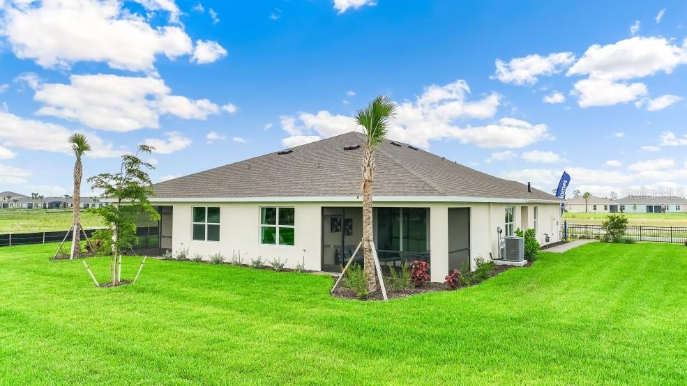1623 LOVE GRASS TER, PARRISH, FL, 34219