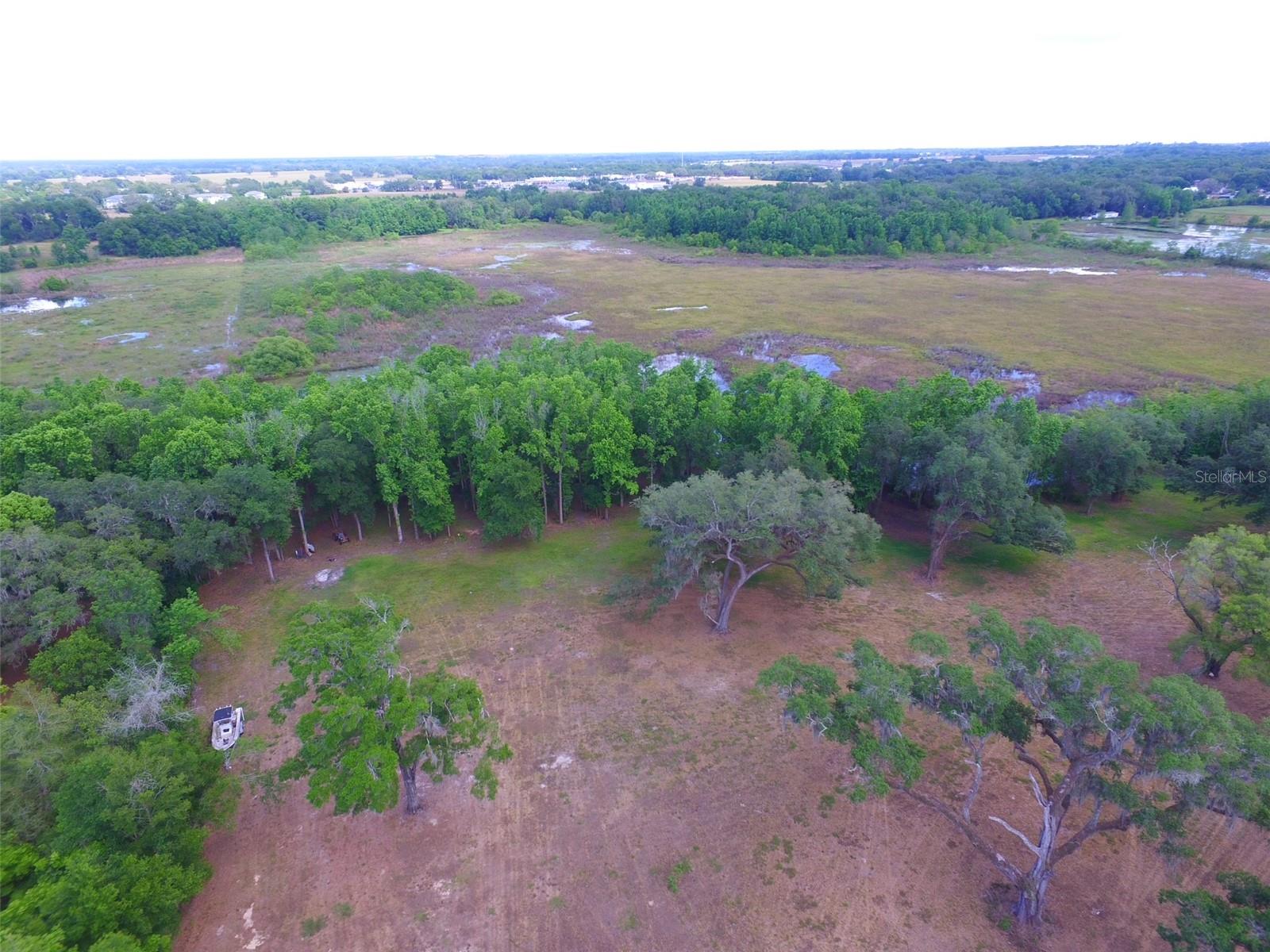 37214 HESTER RD, DADE CITY, FL, 33525