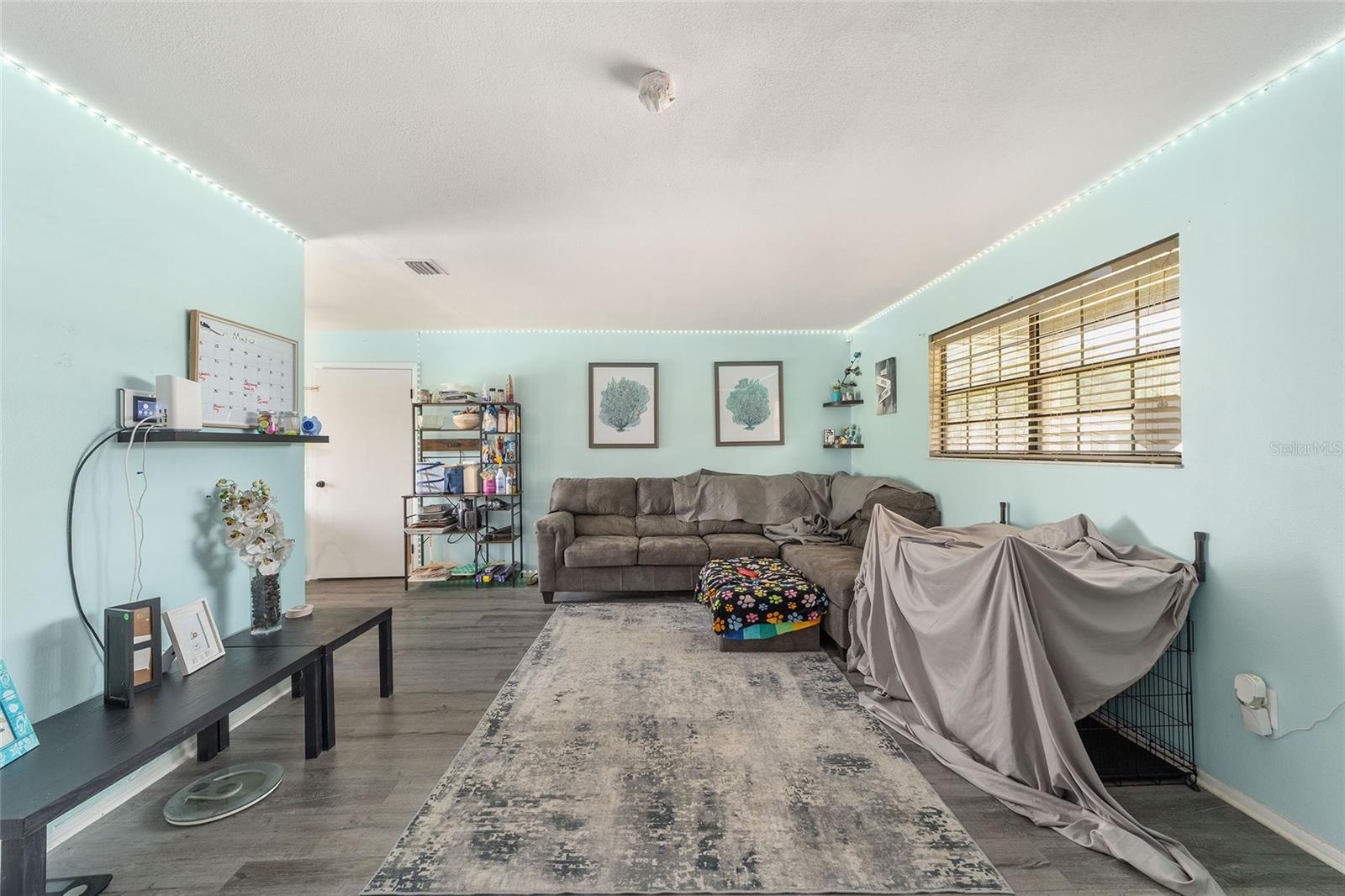 20 CEDAR TRCE, OCALA, FL, 34472