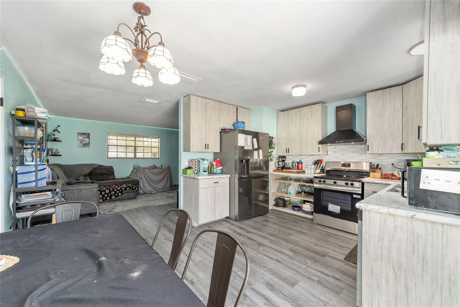 20 CEDAR TRCE, OCALA, FL, 34472