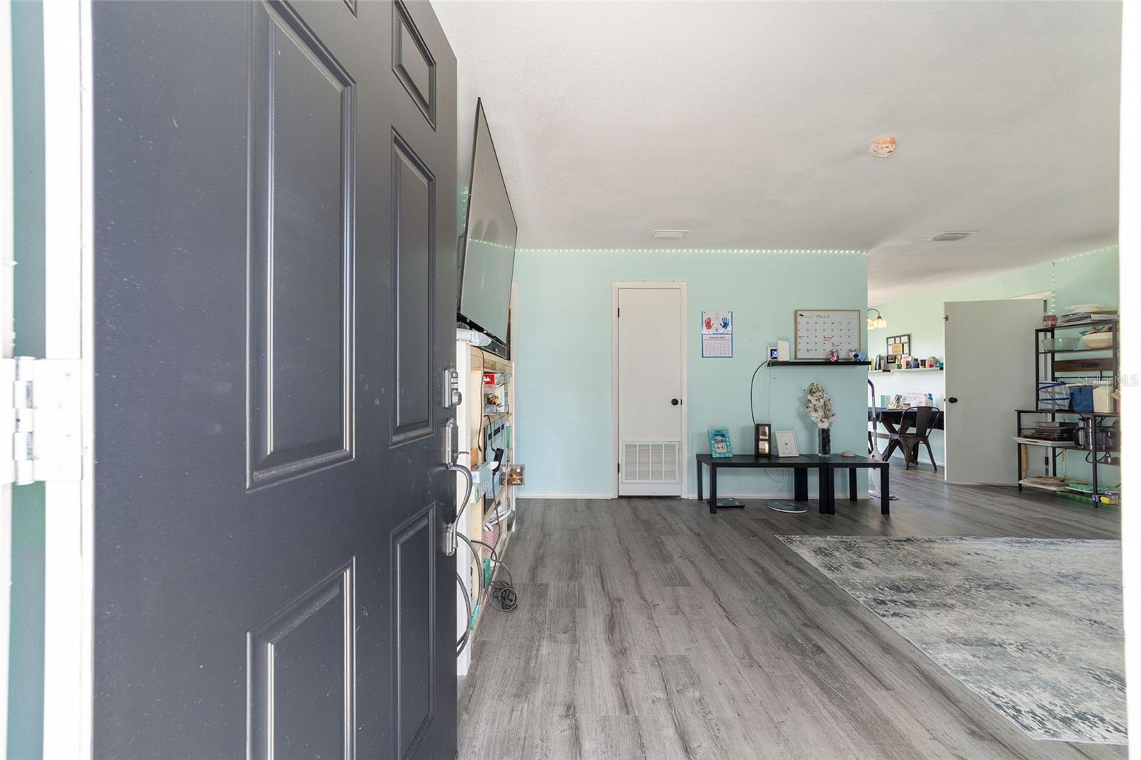 20 CEDAR TRCE, OCALA, FL, 34472