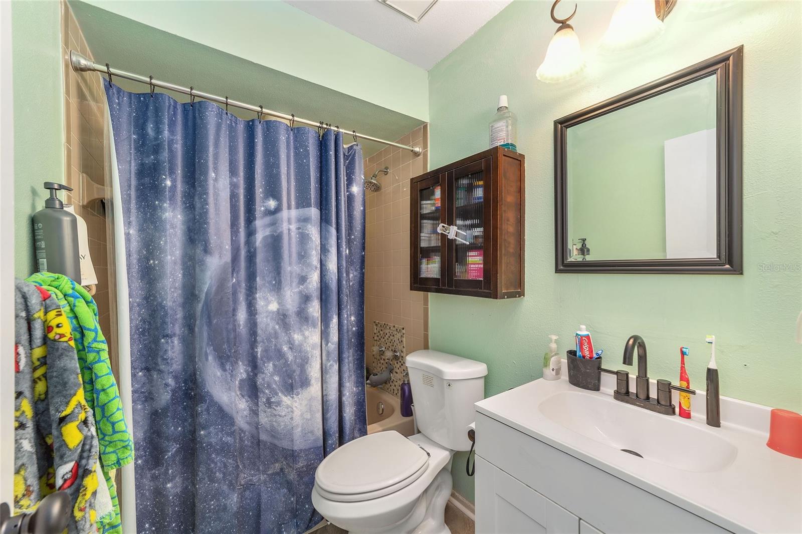 20 CEDAR TRCE, OCALA, FL, 34472