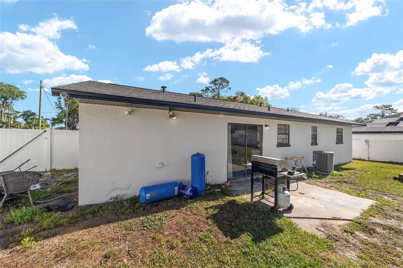 20 CEDAR TRCE, OCALA, FL, 34472