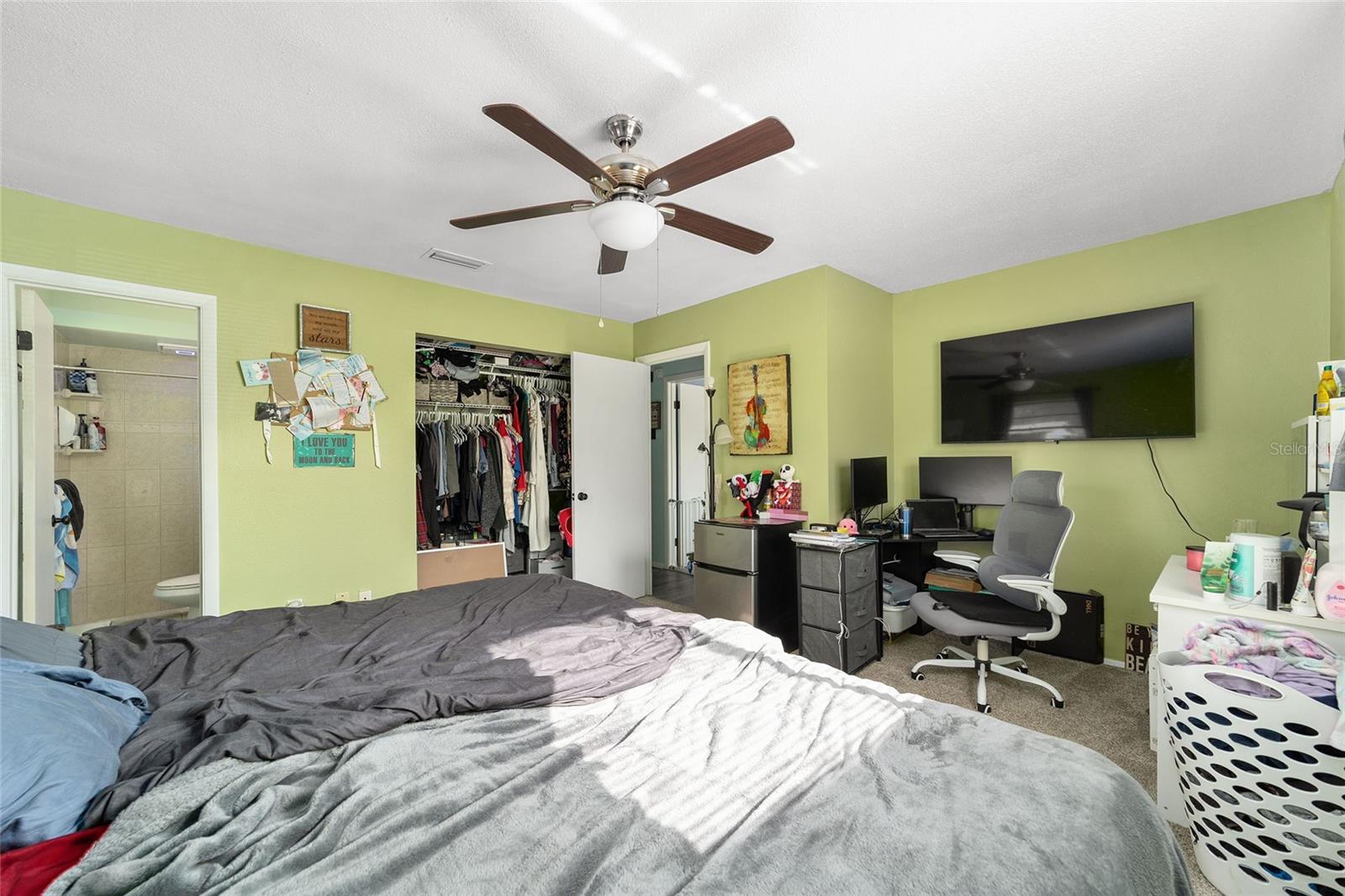 20 CEDAR TRCE, OCALA, FL, 34472