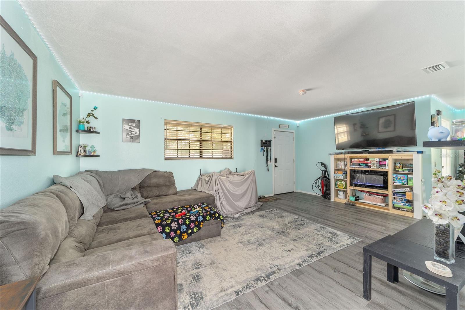 20 CEDAR TRCE, OCALA, FL, 34472