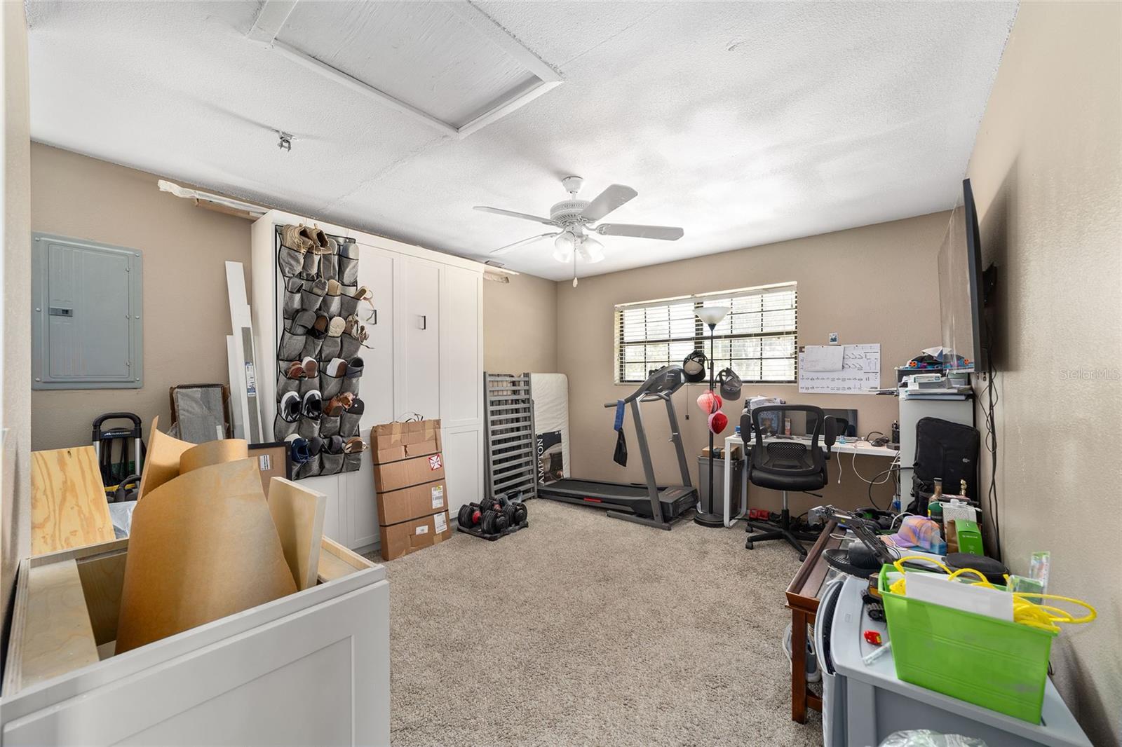20 CEDAR TRCE, OCALA, FL, 34472