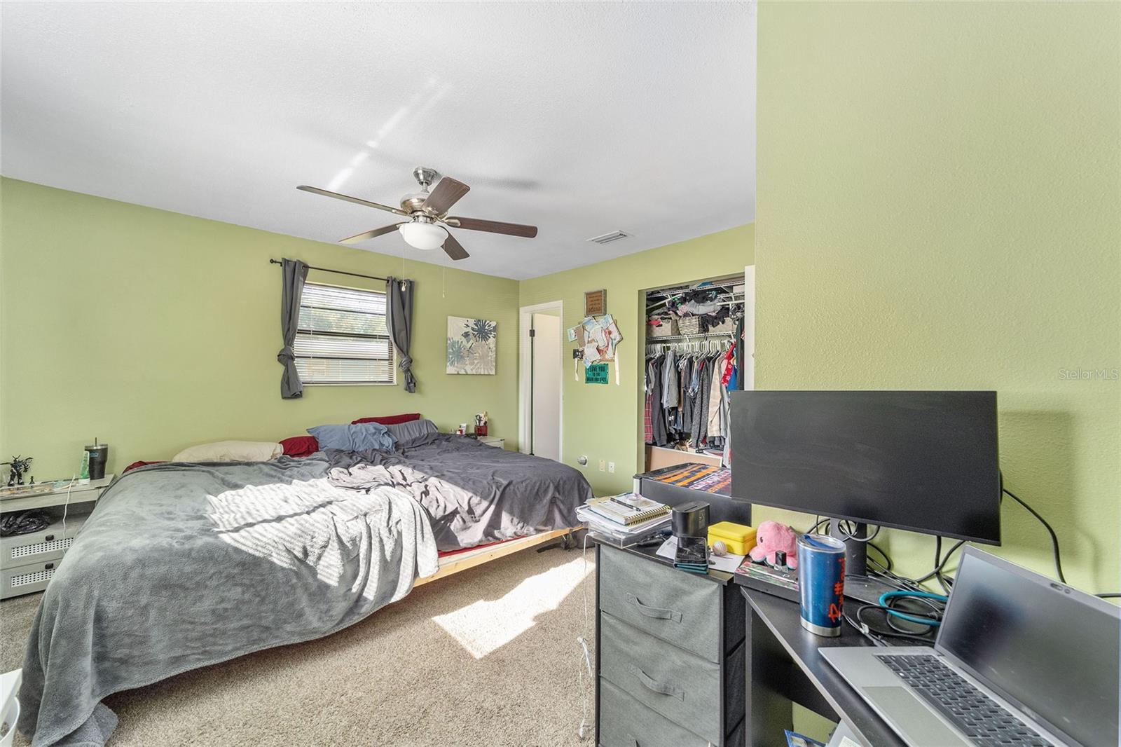 20 CEDAR TRCE, OCALA, FL, 34472