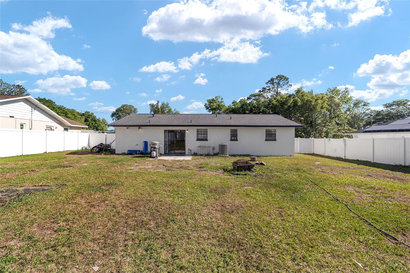 20 CEDAR TRCE, OCALA, FL, 34472
