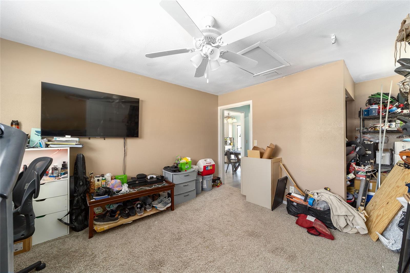 20 CEDAR TRCE, OCALA, FL, 34472