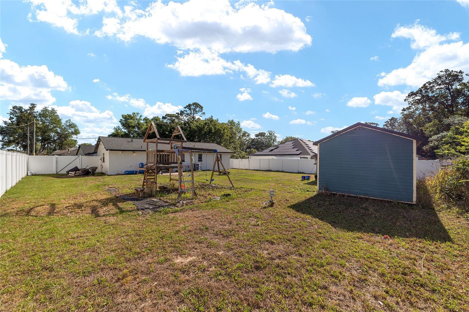 20 CEDAR TRCE, OCALA, FL, 34472