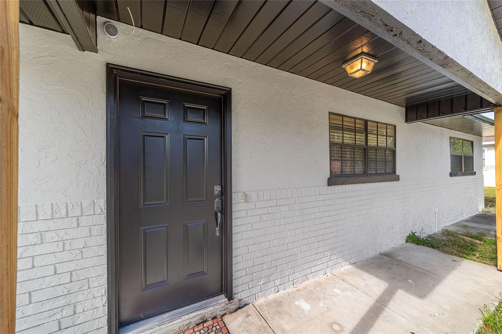 20 CEDAR TRCE, OCALA, FL, 34472