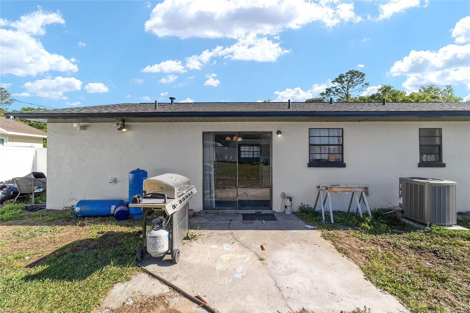 20 CEDAR TRCE, OCALA, FL, 34472