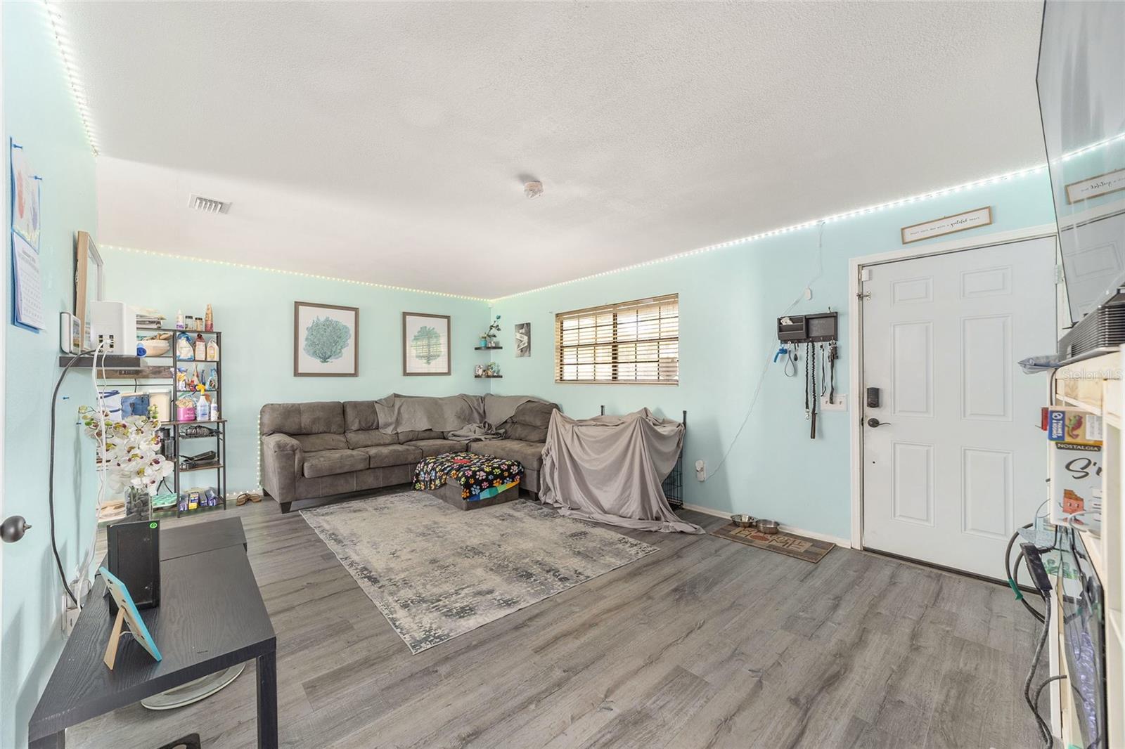 20 CEDAR TRCE, OCALA, FL, 34472