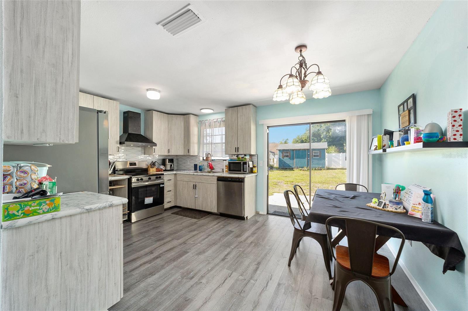 20 CEDAR TRCE, OCALA, FL, 34472