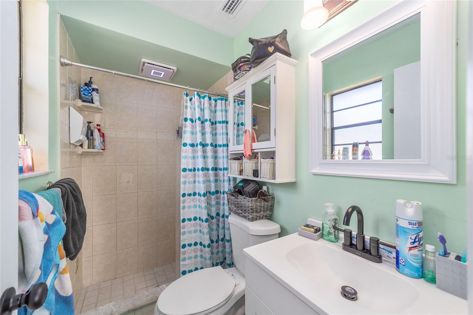 20 CEDAR TRCE, OCALA, FL, 34472