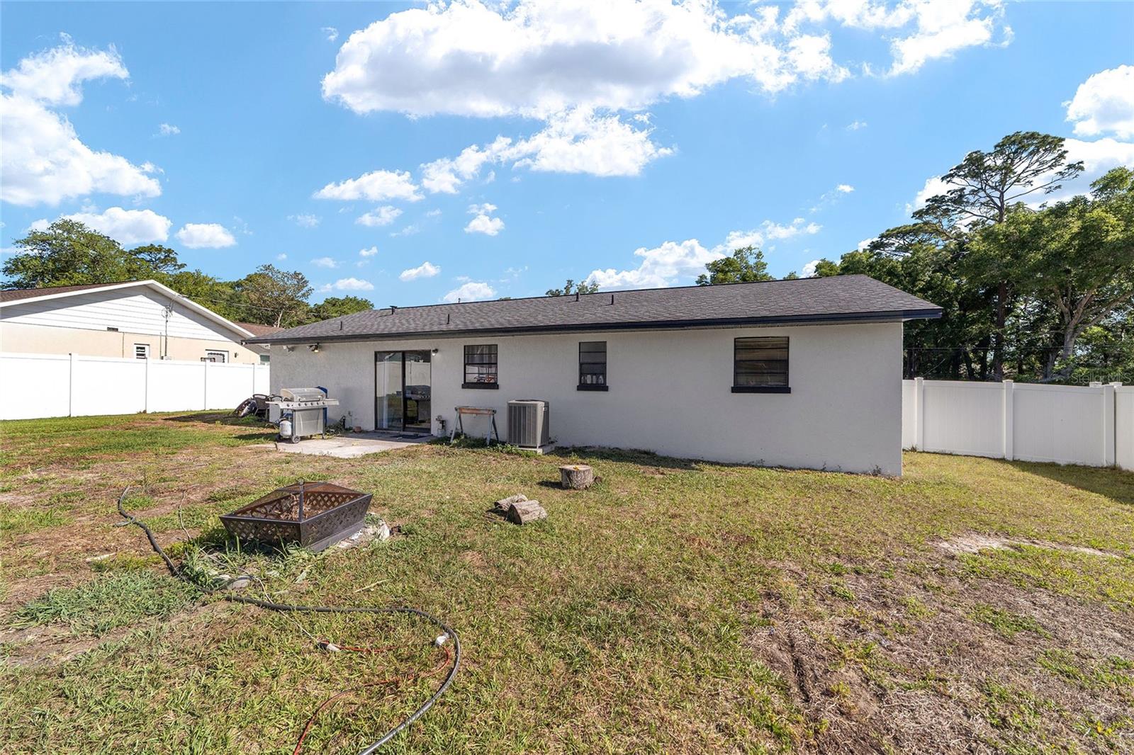20 CEDAR TRCE, OCALA, FL, 34472