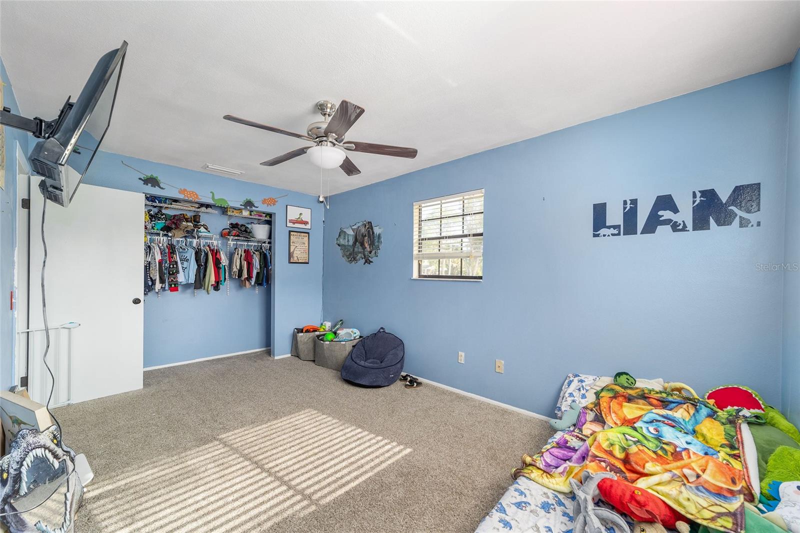 20 CEDAR TRCE, OCALA, FL, 34472