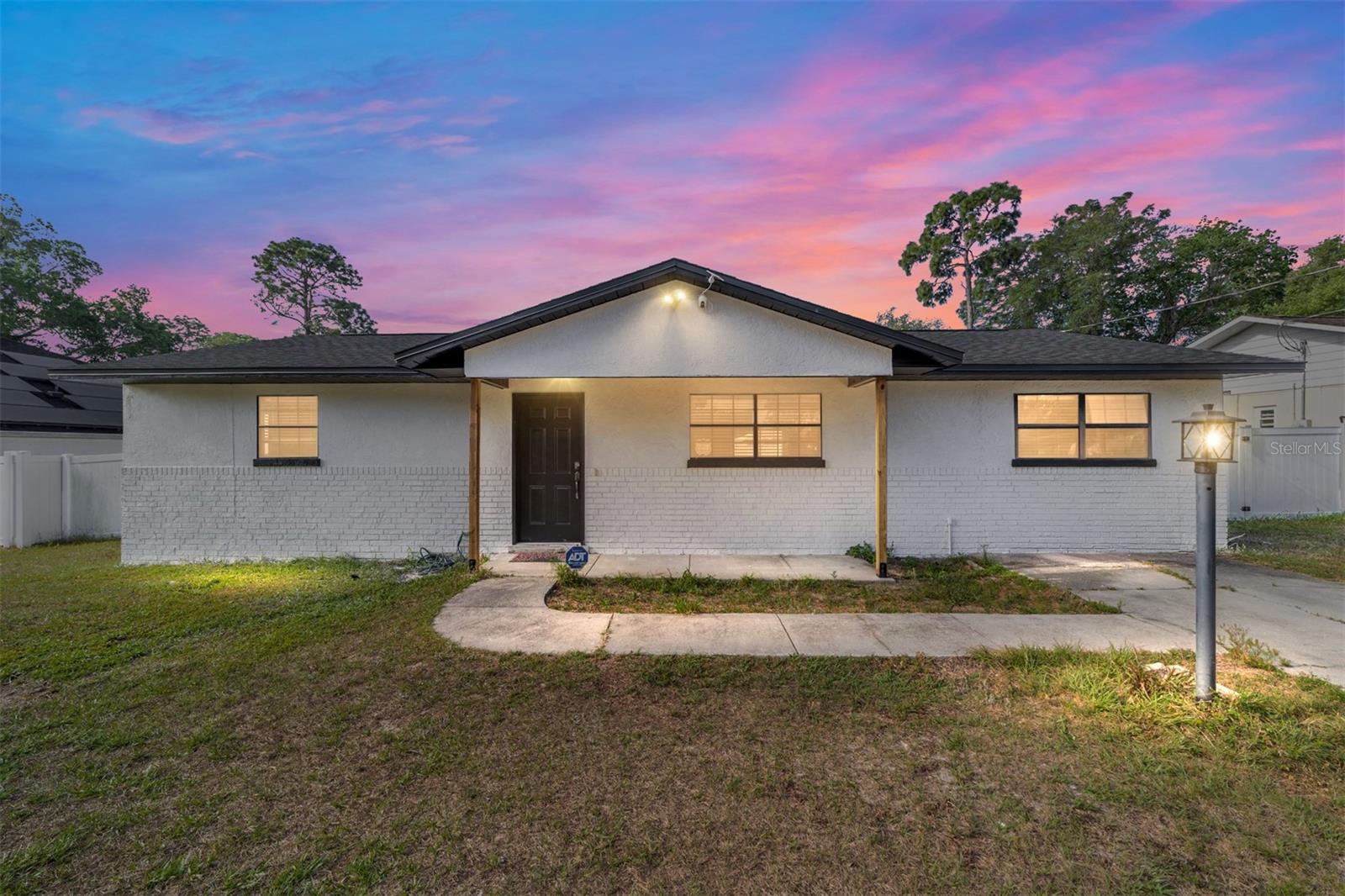 20 CEDAR TRCE, OCALA, FL, 34472