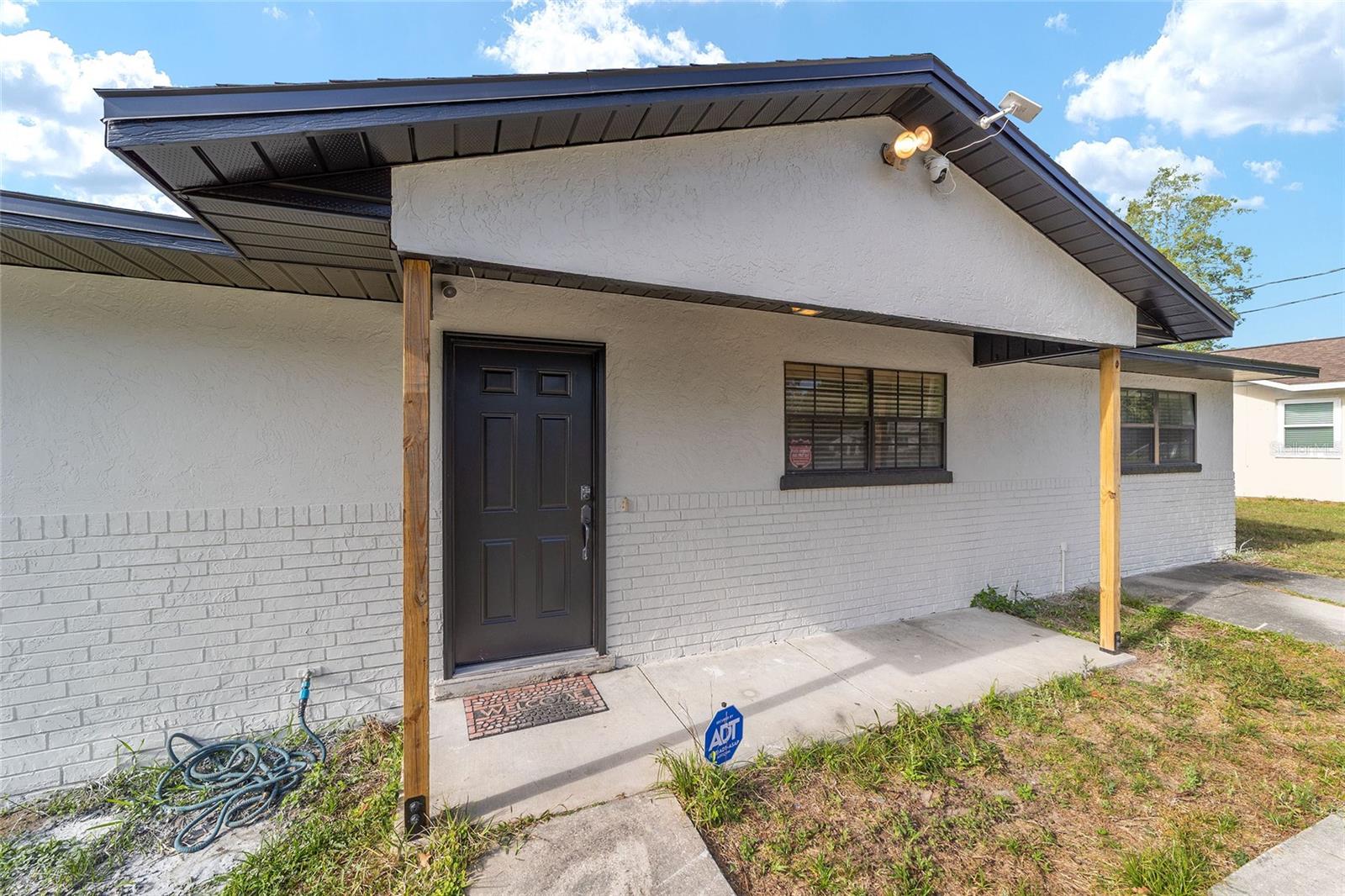 20 CEDAR TRCE, OCALA, FL, 34472