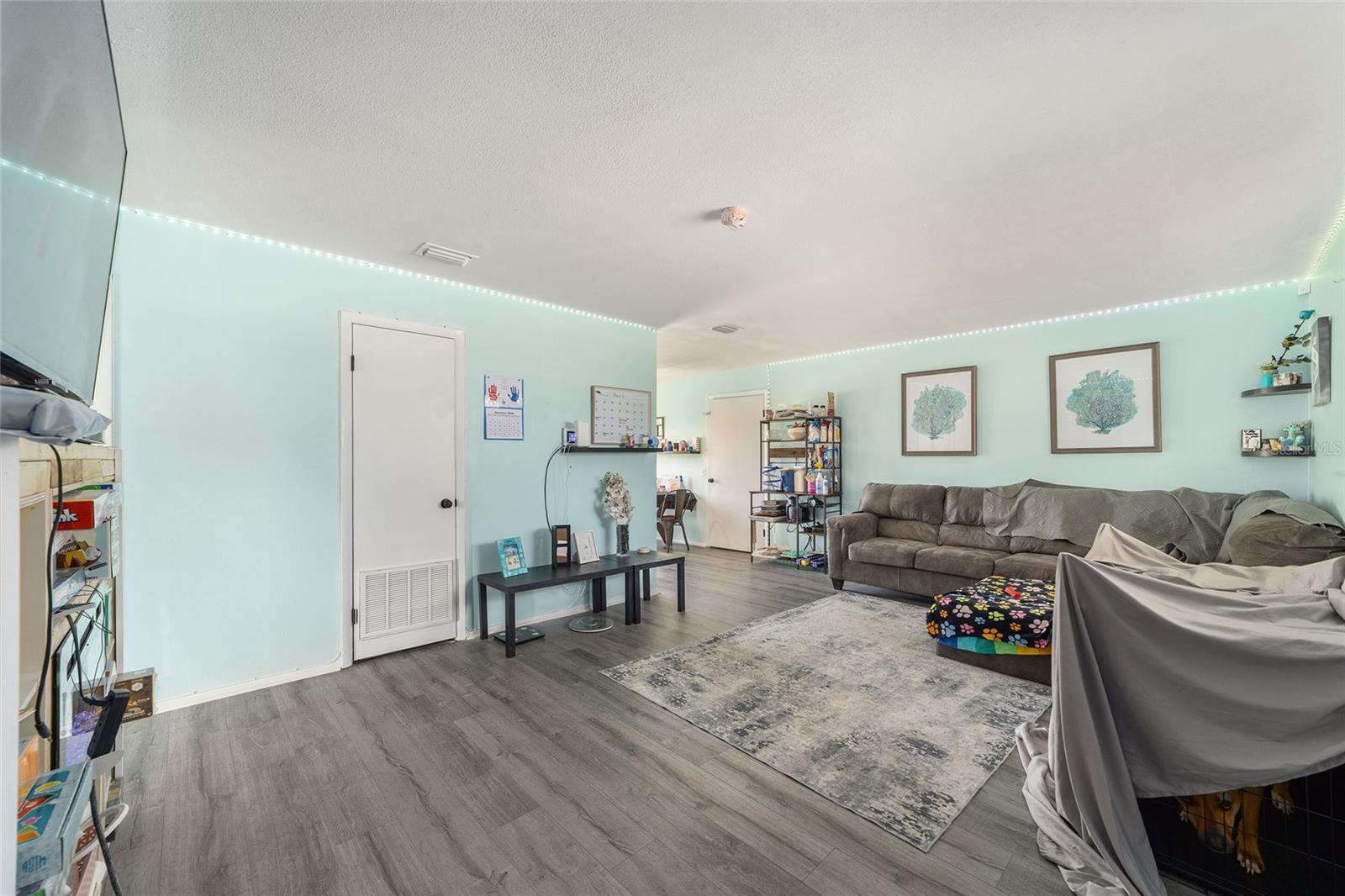 20 CEDAR TRCE, OCALA, FL, 34472