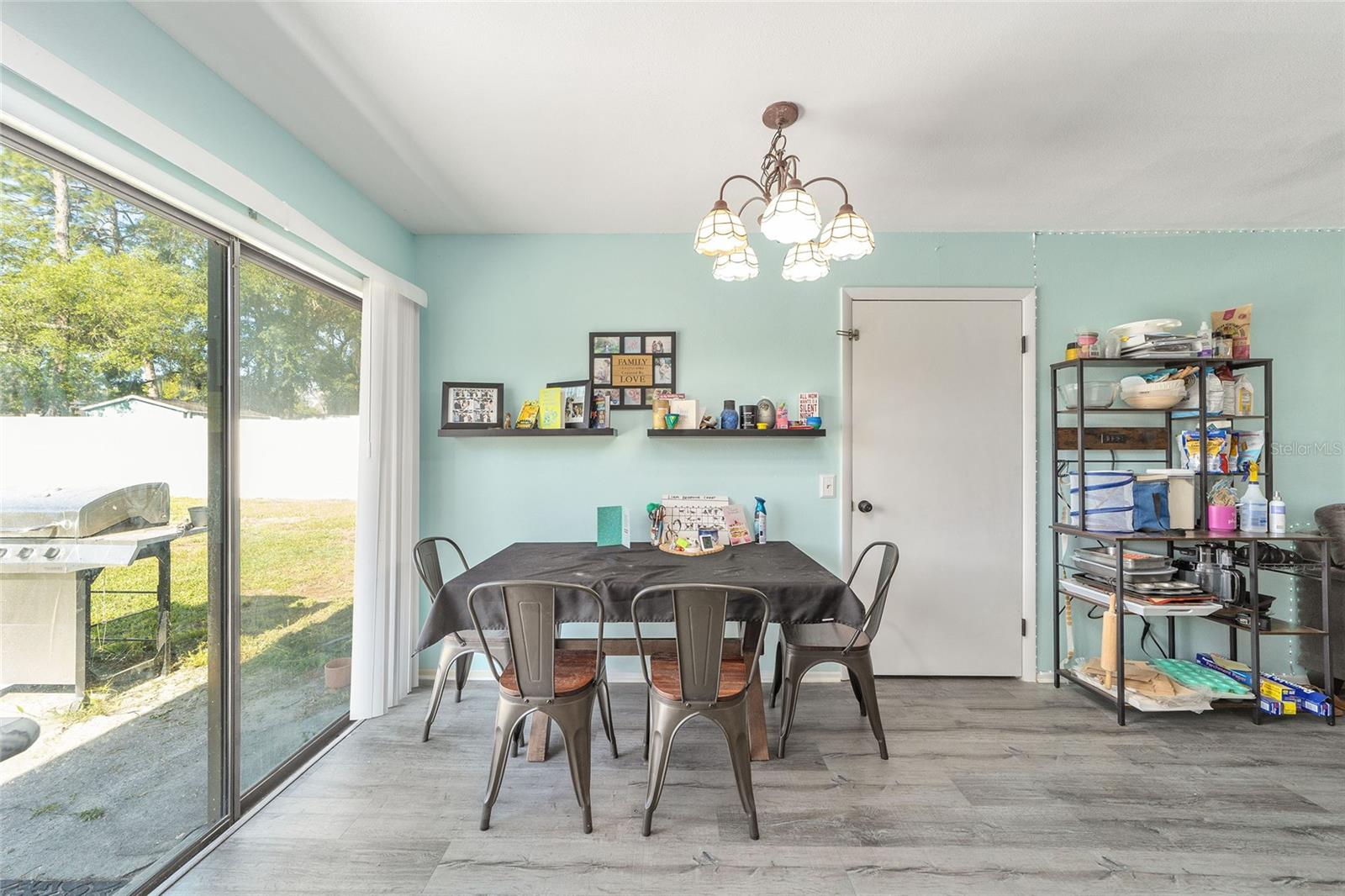 20 CEDAR TRCE, OCALA, FL, 34472