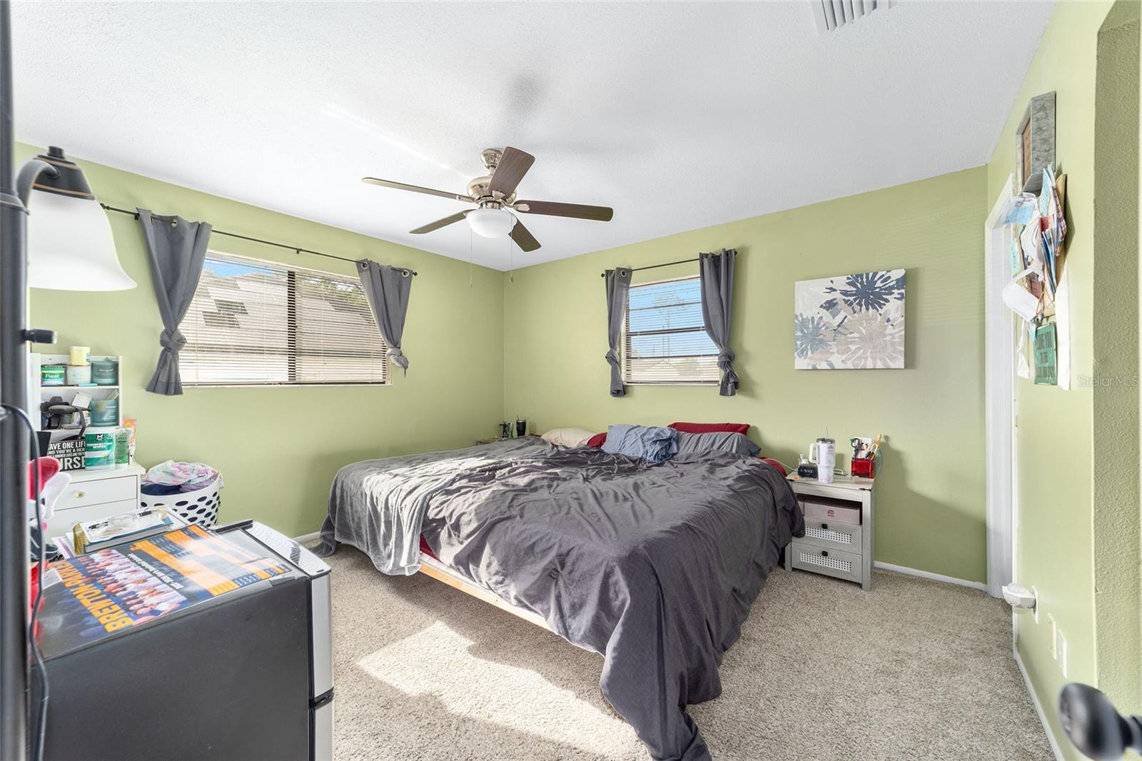 20 CEDAR TRCE, OCALA, FL, 34472