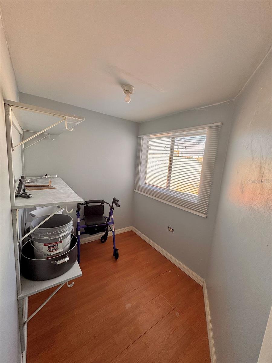 4734 RIDGE POINT DR, TAMPA, FL, 33624