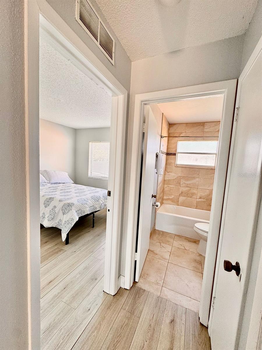 4734 RIDGE POINT DR, TAMPA, FL, 33624