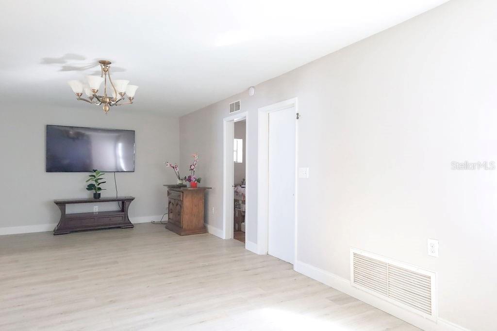 4734 RIDGE POINT DR, TAMPA, FL, 33624