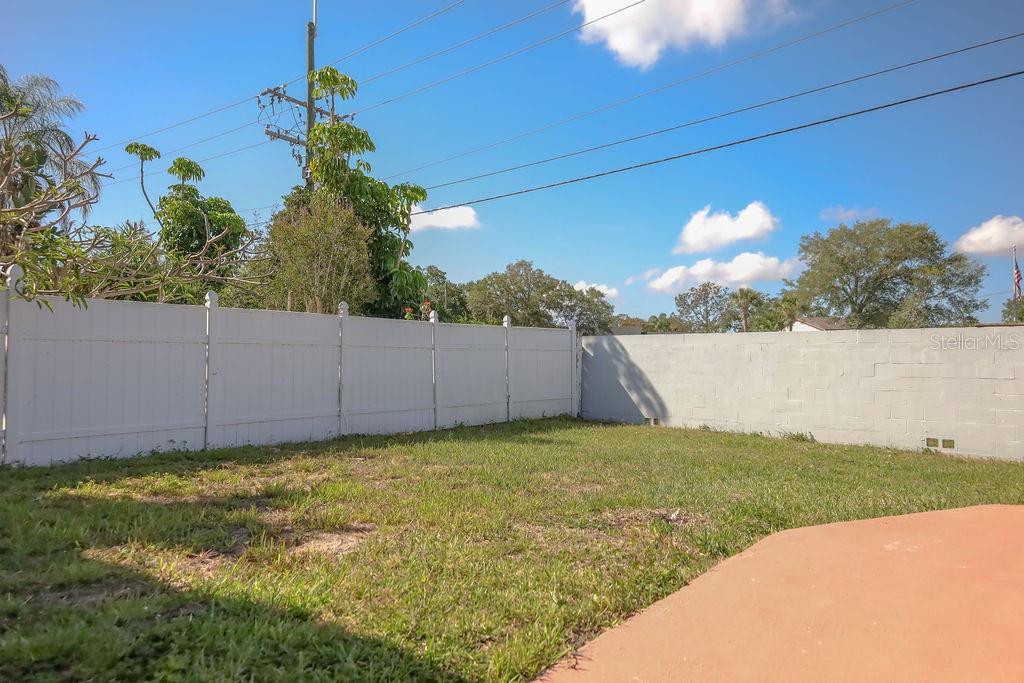 4734 RIDGE POINT DR, TAMPA, FL, 33624