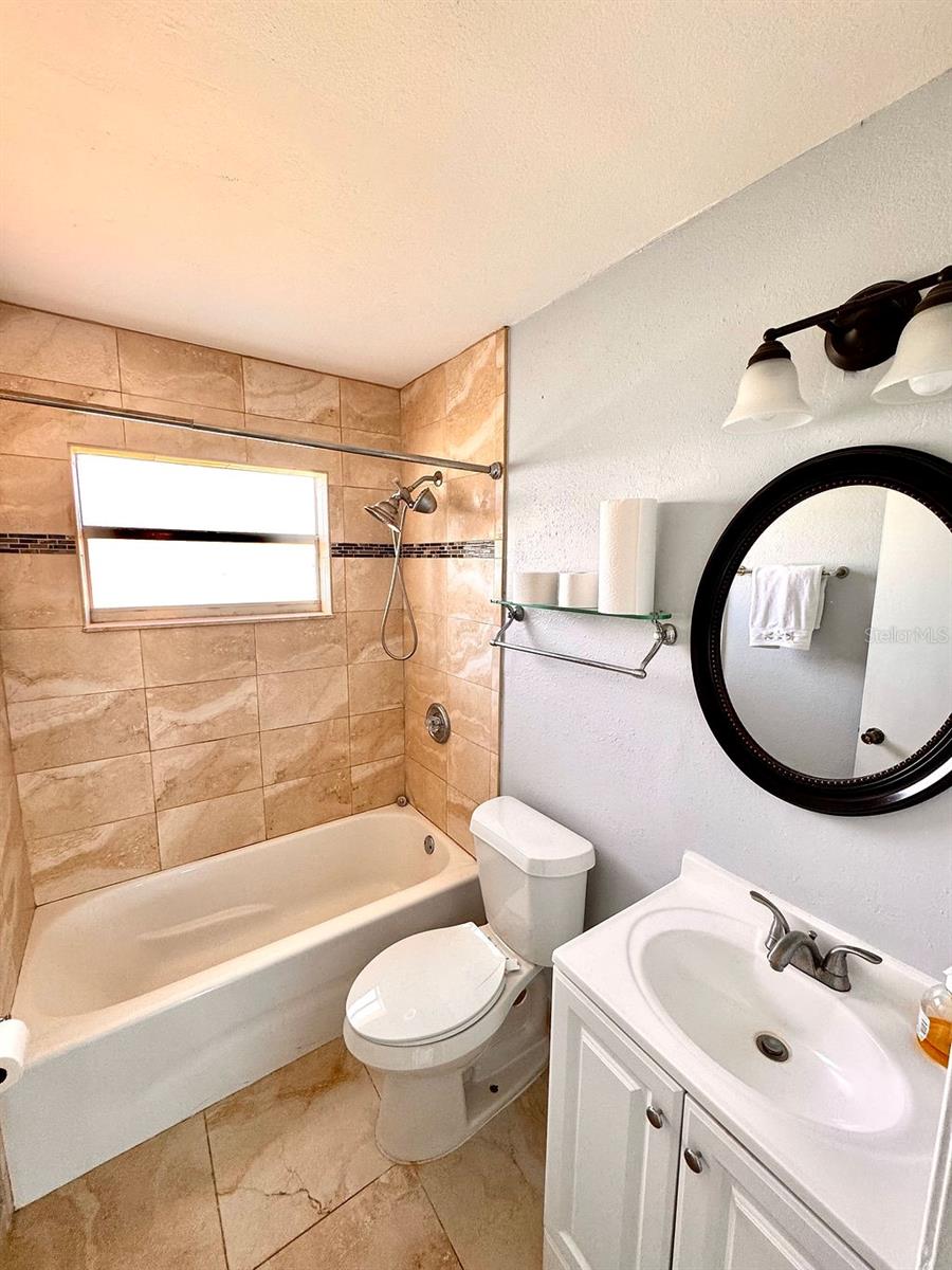 4734 RIDGE POINT DR, TAMPA, FL, 33624