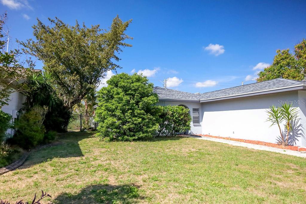 4734 RIDGE POINT DR, TAMPA, FL, 33624