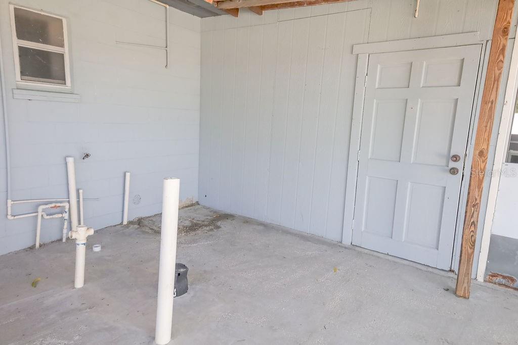 4734 RIDGE POINT DR, TAMPA, FL, 33624