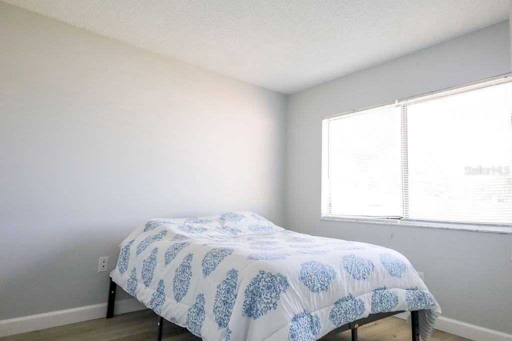 4734 RIDGE POINT DR, TAMPA, FL, 33624