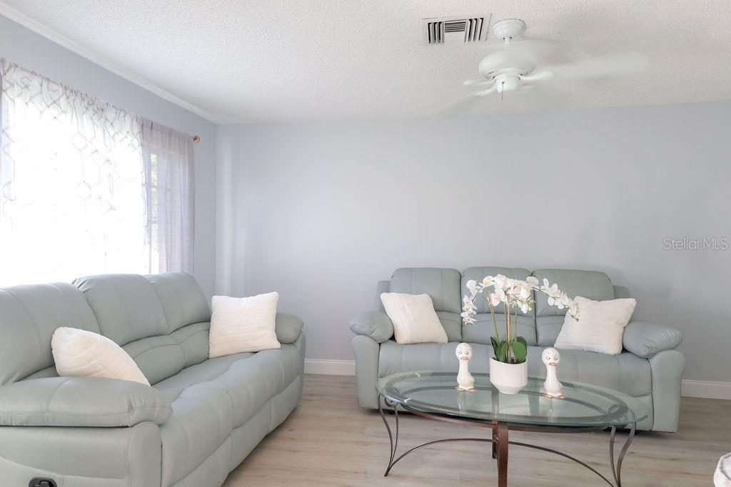 4734 RIDGE POINT DR, TAMPA, FL, 33624