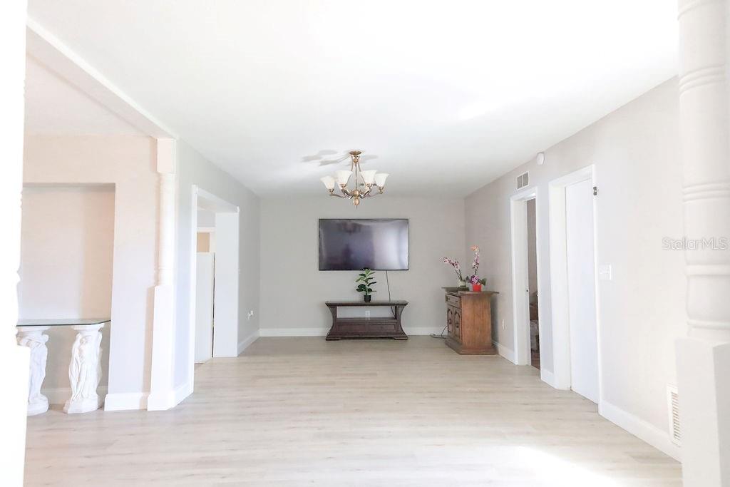 4734 RIDGE POINT DR, TAMPA, FL, 33624