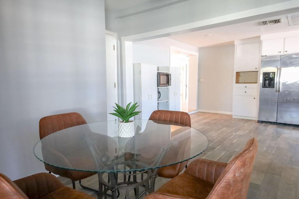 4734 RIDGE POINT DR, TAMPA, FL, 33624