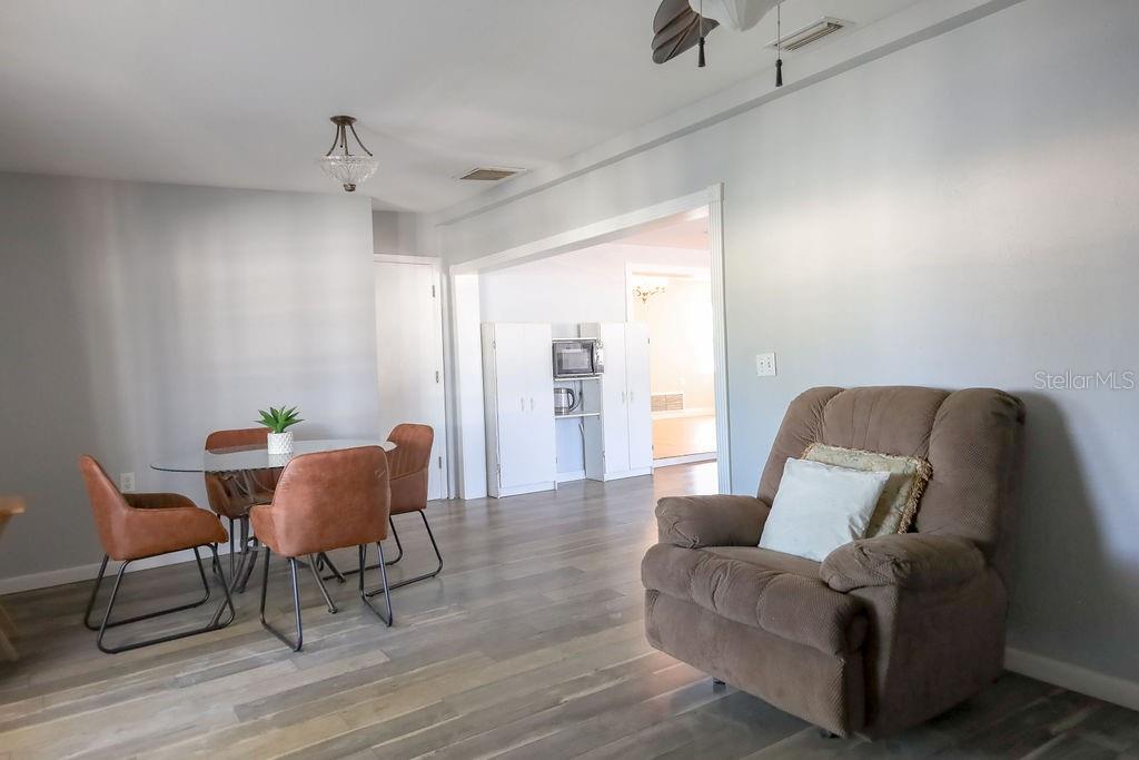 4734 RIDGE POINT DR, TAMPA, FL, 33624