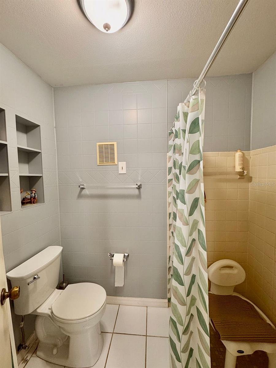 4734 RIDGE POINT DR, TAMPA, FL, 33624