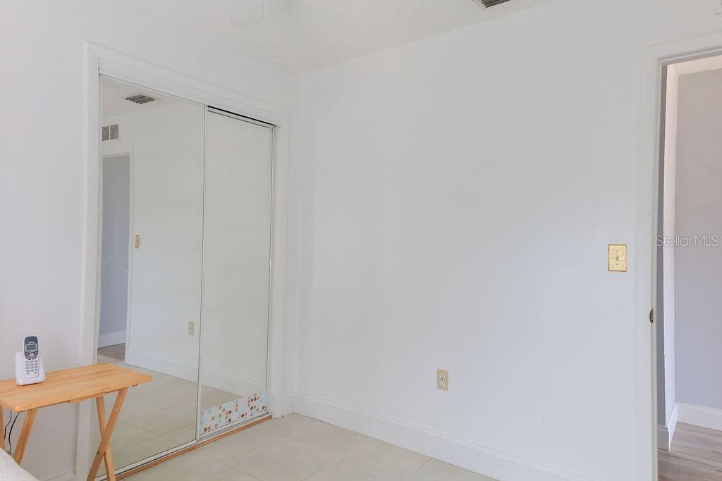 4734 RIDGE POINT DR, TAMPA, FL, 33624