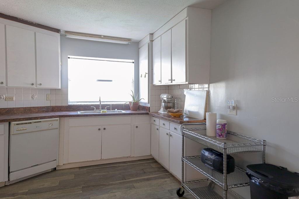 4734 RIDGE POINT DR, TAMPA, FL, 33624