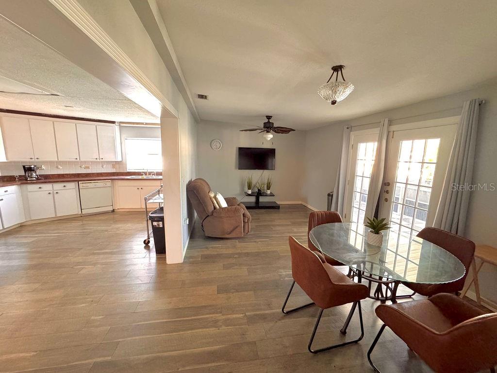 4734 RIDGE POINT DR, TAMPA, FL, 33624