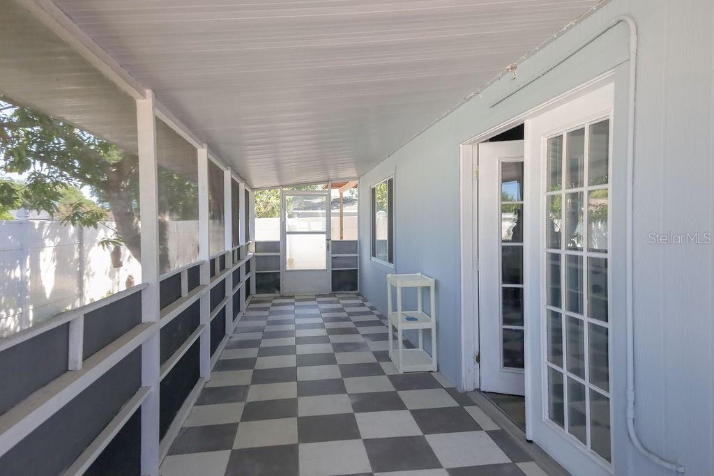 4734 RIDGE POINT DR, TAMPA, FL, 33624