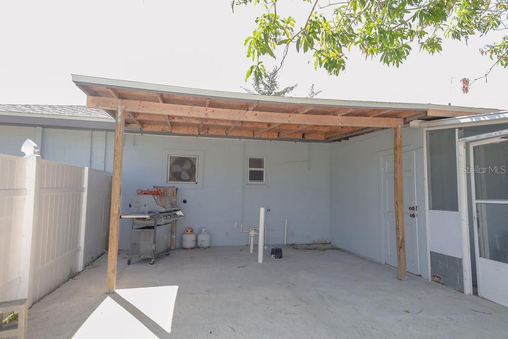 4734 RIDGE POINT DR, TAMPA, FL, 33624