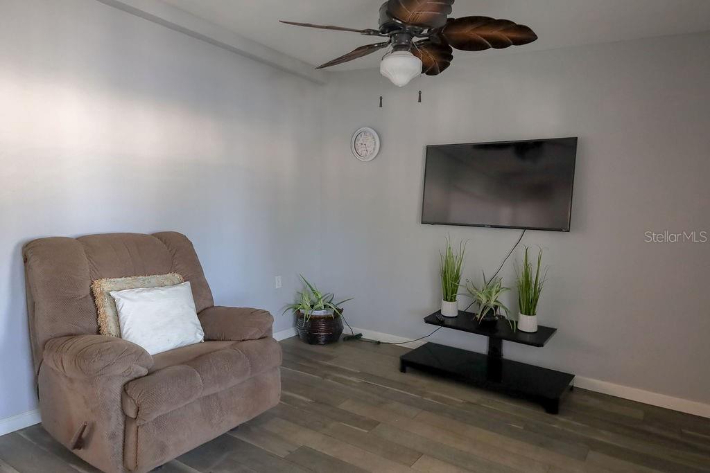 4734 RIDGE POINT DR, TAMPA, FL, 33624