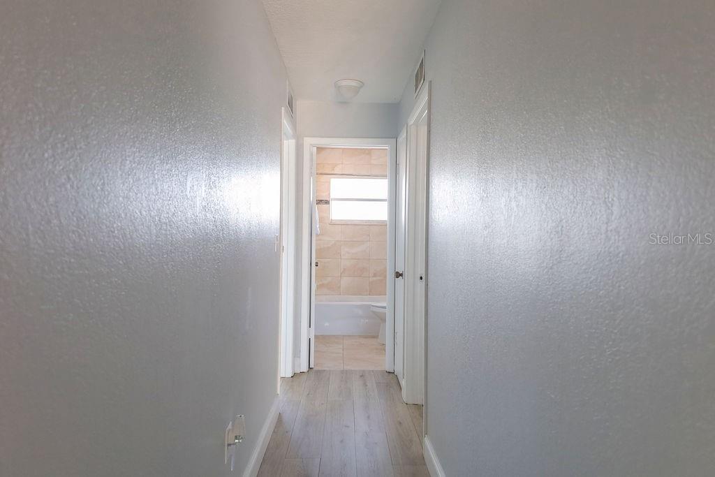 4734 RIDGE POINT DR, TAMPA, FL, 33624